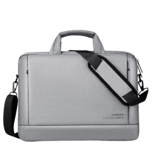 Mallette pc portable - Sac à Dos Ordinateur