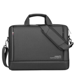 Mallette pc portable - Sac à Dos Ordinateur