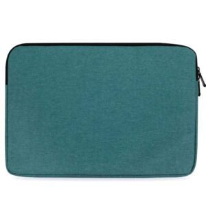 Sacoche Pc Portable 10 Pouces - Sac à Dos Ordinateur