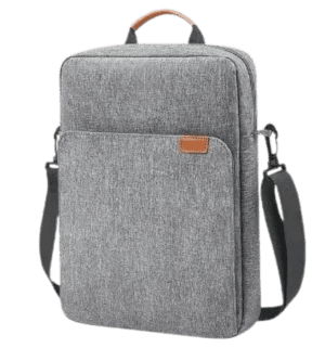 Sacoche Pc Portable 13 Pouces - Sac à Dos Ordinateur