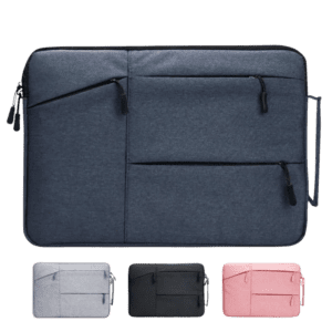 Sacoche Pc Portable 15 Pouces - Sac à Dos Ordinateur