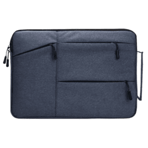 Sacoche Pc Portable 15 Pouces - Sac à Dos Ordinateur