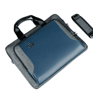 Sacoche Pc Portable 16 Pouces - Sac à Dos Ordinateur