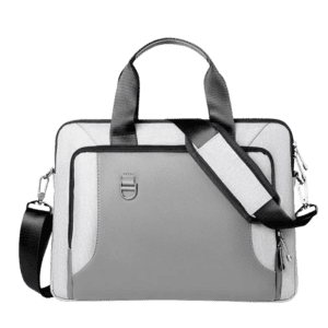 Sacoche Pc Portable 16 Pouces - Sac à Dos Ordinateur