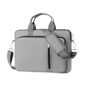 Sacoche Pc Portable 17 Pouces - Sac à Dos Ordinateur