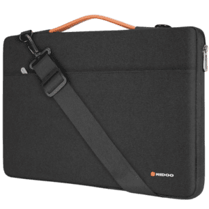 Sacoche Pc Portable Antichoc - Sac à Dos Ordinateur