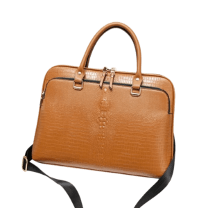 Sacoche Pc Portable Femme - Sac à Dos Ordinateur