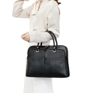 Sacoche Pc Portable Femme - Sac à Dos Ordinateur