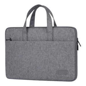 Sacoche Pc Portable Gamer - Sac à Dos Ordinateur