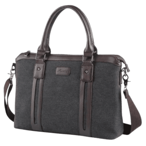 sacoche pc portable homme - Sac à Dos Ordinateur