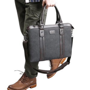 sacoche pc portable homme - Sac à Dos Ordinateur